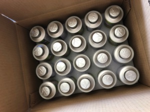 低温抵抗タイヤシーラント修理キットゴム製ハンドツールビードシーラーとセメント接着剤車用