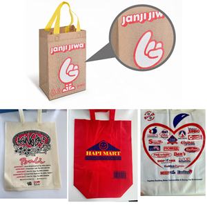 ZXH-B1200 Zhengxin Niet Geweven Twee Kleuren Grote Zeefdrukmachine - Product Image 2