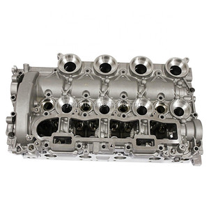 AMC908596 Moteur Culasse pour <span class=keywords><strong>Citroen</strong></span> C3 C4 C5 1.6HDI DV6ATED4 908 596 - Product Image 3