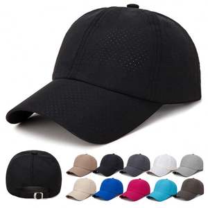 หมวกปักลาย 3 มิติ และหมวกบีนนี่แบบสั่งทำ ทีมกีฬาอเมริกันฟุตบอลยอดนิยมประจำปี 2026 - Product Image 1