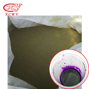 <span class=keywords><strong>Violeta</strong></span> Metílica 2B <span class=keywords><strong>Violeta</strong></span> Básica 1 Polvo 100% Puro - Product Image 4