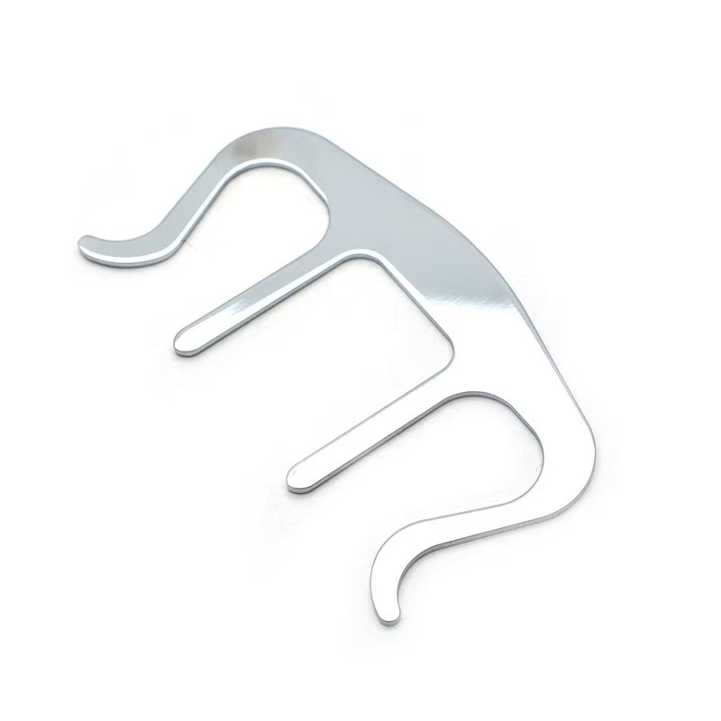 Argent