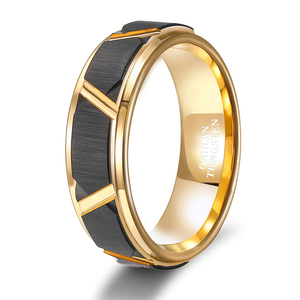 Joyería de la mariposa de Y2K