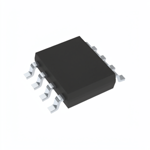 MB85RS128TYPNF-G-BCERE1 Electronics Component <b>Memory</b> 8 SOlC Original - Product Image 1