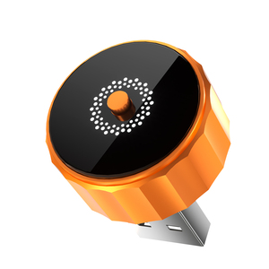 อะแดปเตอร์ GPS อัตโนมัติสำหรับ Android แบบพกพา K551พร้อมดองเกิล USB สำหรับ <span class=keywords><strong>iOS</strong></span> และการสะท้อนรถยนต์ - Product Image 2