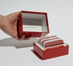 Cartes à jouer personnalisées de qualité supérieure, fabricants de designs personnalisés, jeu de cartes pour <span class=keywords><strong>couples</strong></span> <span class=keywords><strong>coquins</strong></span> pour adultes, rassemblements - Product Image 2