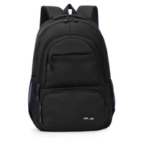 Populaire Lycée Moyen Bookbag Adolescents Filles Femmes Léger Étudiants cartable sac à dos