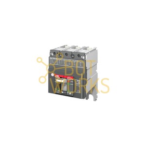 ABB 1SDA068166R1 - Nuovo - Product Image 1