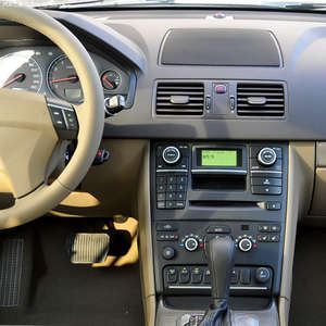 Nuevo <span class=keywords><strong>XC90</strong></span> y XC60 para <span class=keywords><strong>Volvo</strong></span> Android Car Stereo Radio Arnés de cables para reproductores de automóviles - Product Image 4