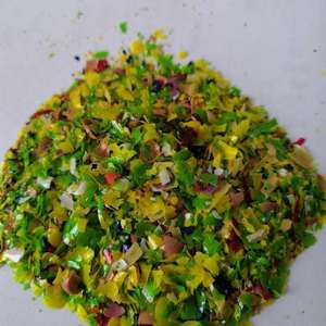 <span class=keywords><strong>Gélatine</strong></span> de capsules usagées pour l'industrie, <span class=keywords><strong>gélatine</strong></span> pour adhésifs et colle, capsules de <span class=keywords><strong>gélatine</strong></span> broyées - Product Image 3