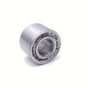 Cojinete One Direction DAC407442 2RS Cojinete de cubo de rueda - Product Image 6