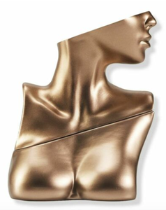 น้ำหอม EDP คุณภาพสูง 100 มล. จากโรงงานโดยตรง สำหรับสุภาพสตรี ขายส่ง กลิ่นบิลลี่ ไอลิช หอมกลิ่นไม้หอมละมุนสำหรับผู้หญิง - Product Image 1