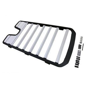 Soporte de techo para <span class=keywords><strong>Land</strong></span> <span class=keywords><strong>rover</strong></span> <span class=keywords><strong>defender</strong></span> 2020 - Product Image 1