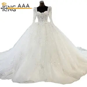 thailand fashion women white second hand wedding dresses bridal gowns wholesale used clothing dress bales second hand clothing