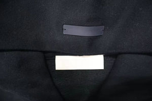 Sudadera con Capucha Oversize Unisex de Lujo con Estampado Otoñal, de Algodón French Terry, Hombro Caído, Peso Pesado, Estilo Urbano Personalizado con Relieve - Product Image 2