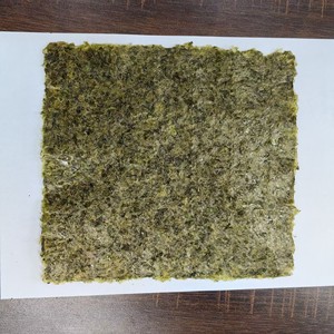 Premium <span class=keywords><strong>Sushi</strong></span> Nori (oro) 10 hojas - Product Image 5
