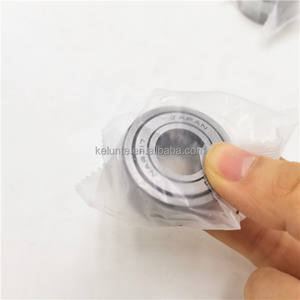 Roulement à rouleaux NART 12 UUR NART12UUR NART12 NART12R NART 12 R - Product Image 3