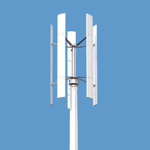 Boîte de vitesses d'éolienne à haute efficacité avec conception personnalisée pour les systèmes de générateurs éoliens d'énergie <span class=keywords><strong>renouvelable</strong></span> - Product Image 2