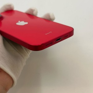 มือถือรุ่น A2886 ขนาด 6.7 นิ้ว ความจุ <span class=keywords><strong>128GB</strong></span> รองรับ 5G ชาร์จไร้สาย (รุ่นปี <span class=keywords><strong>2022</strong></span>) ปรับสภาพใหม่ - Product Image 2