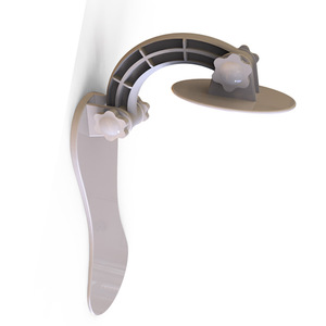 Weiblicher Dildo Künstlicher Penis Stützvorrichtung Sexuelle Hilfsmittel Erotische Produkte für Erwachsene Großhandel & Dropshipping - Product Image 4