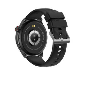 Laudtec עמיד למים חכם עם gps אופנה שעונים חכם ip68 שעוני ספורט 2025 רזה קל משקל לגברים בנות sb002 - Product Image 3