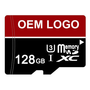 Tarjeta de Memoria TF de Alta Velocidad U1 U3 V30 Clase 10, Tarjeta <span class=keywords><strong>SDXC</strong></span> de 128 MB, 256 MB, <span class=keywords><strong>512</strong></span> MB, 1 GB, 2 GB, 4 GB, 8 GB, 16 GB, 32 GB, 64 GB, 128 GB, 32 GB - Product Image 6