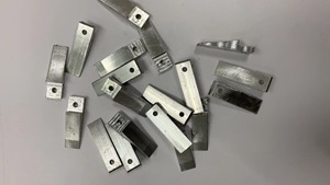 <span class=keywords><strong>Cnc</strong></span> 사용자 정의 가공 금속 자전거 부품 액세서리 밀링 알루미늄 <span class=keywords><strong>cnc</strong></span> 부품 양극 산화 처리 서비스 터닝 부품 - Product Image 6