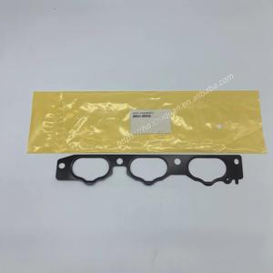 อะไหล่เครื่องยนต์ราคาถูก 28411 3C612 ปะเก็นเครื่องยนต์ ท่อร่วมไอดี 28411-3C612 284113C612 สำหรับฮุนได เกีย - Product Image 5