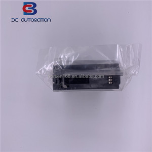 Nouveaux contrôleurs dédiés PLC/PAC industriels Q61bt11n avec communication RS485 et plaque inférieure facile à installer - Product Image 3
