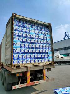 Proveedores de papel A4 verificado papel A4 más barato Jiachen - Product Image 6