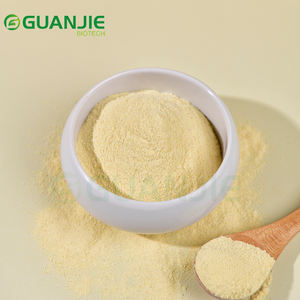 Лецитин в порошке от производителя: из соевых бобов/подсолнечника/яичного желтка, фосфатидилхолин для товаров медицинского назначения - Product Image 3