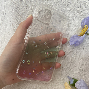 เคสมือถือแบบ2 in 1ออกแบบเป็นร่องสำหรับ <span class=keywords><strong>VIVO</strong></span> y33s Y35 4G y53s <span class=keywords><strong>5g</strong></span> - Product Image 1
