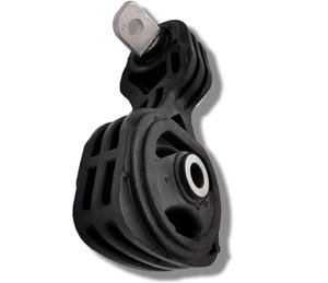 50890-SNA-A81 <strong>Engine</strong> <strong>Mounting</strong> for honda Civic DX-G L4 1.8L Civic LXS L4 1.8L 2007 - Product Image 1