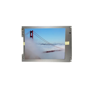 ในสต็อก LM150X08-A4K9 15.0 นิ้ว 16.2M 1024*768 จอแสดงผล LCD - Product Image 1
