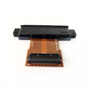 FANUC A66L-2050-0010 # Una Nueva Ranura Original para Tarjetas CF - Product Image 5
