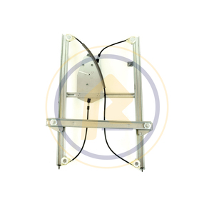 Regulador de Ventana Ac Rolcar ADAPTABLE para OE 1400754 1705699 5010301994 compatible con DAF LF 2001 - Product Image 1