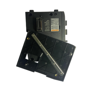 Controlador de Fuente de Luz KEYENCE CA-DC21E CA-DC50E CA-DC60E CA-DC40E CA-DC100 para una Iluminación Estable - Product Image 5