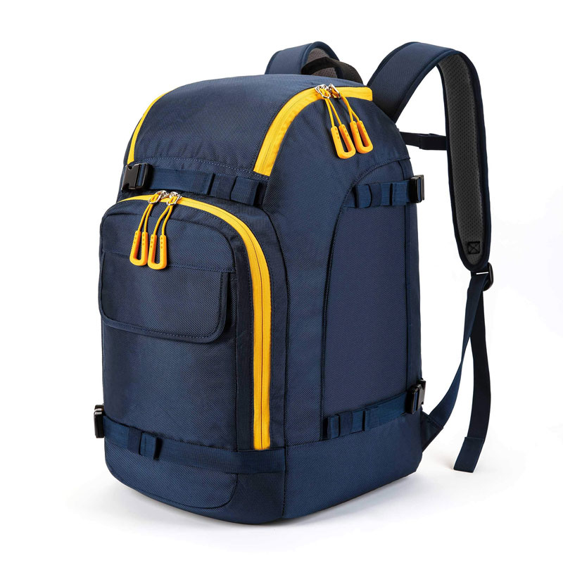 Bleu marine