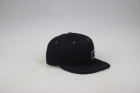 Casquette de baseball brodée personnalisée pare-soleil de voyage vintage style sportif avec logo en tissu commun en coton pour hommes et femmes