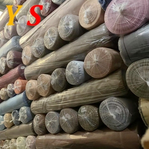 Vải rèm cửa Keqiao Home <span class=keywords><strong>Textile</strong></span> - Product Image 4