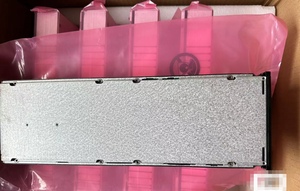 Eltek originale raddrizzatore Flatpack2 48/3000 lui 48V 3000W Telecom potenza 241119.105 Eltek modulo raddrizzatore sistema raddrizzatore - Product Image 5