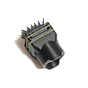 Module de caméra IP 8MP SSC338Q + carte IPC Starlight IMX415, H.265+, IRCUT, carte TF jusqu'à 512 Go, ONVIF RTSP, DC12V - Product Image 3