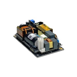 Industrial Servo Drive MDS Series 100W MDS-100BPS24 B BA Inverter <b>Amplifier</b> for CNC Machine Robot Arm Automation Parts - Product Image 2