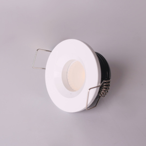 ไฟครัวแบบขายส่งจากโรงงาน ไฟ LED ติดเพดาน ไฟใต้ตู้ สำหรับใช้ภายในอาคาร - Product Image 2