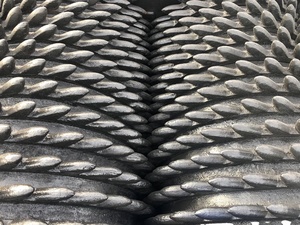 Hiệu quả cao giá thấp Máy Nghiền đá vôi nghiền máy di động thứ cấp nghiền máy móc - Product Image 4