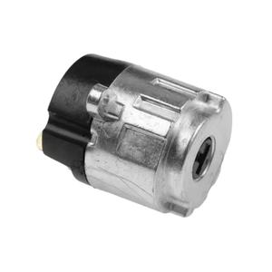 Interruptor de Encendido de Alta Calidad, Marca HY, para Nissan 4875001B00 48750D0100 4875001G25 48750-01B00 48750-D0100 48750-01G25 - Product Image 6