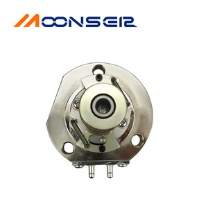 Moons eer Actuator 30852199 Pt Pump Electric Valve <b>Speed</b> <b>Control</b> For Diesel Generator - Product Image 1