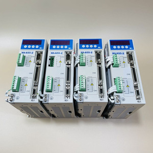 ไดรฟ์และมอเตอร์ FHA-8C-50-E200-C HA-800C-1C-200 HA-655-2-100 CS-11-50-1U HA-800C-1C-200 FHA-8C-50-E200-C HA-800C-1C-200 HA-655-2-1 - Product Image 1