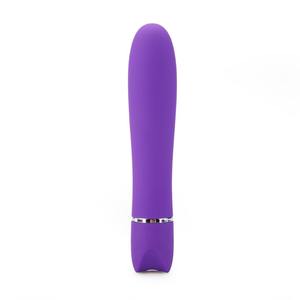 Bâton vibrant multifonctionnel pour femmes, produit pour adultes avec un bruit de 60 dB, modèle Changshuang R - Product Image 3