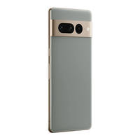 Pour Pixel 7 Pro 512 Go, téléphone débloqué, aucun contrat requis